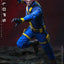 Avengers: Doomsday Movie Masterpiece Action Figure 1/6 Cyclops 30 cm