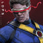 Avengers: Doomsday Movie Masterpiece Action Figure 1/6 Cyclops 30 cm