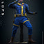 Avengers: Doomsday Movie Masterpiece Action Figure 1/6 Cyclops 30 cm