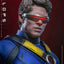 Avengers: Doomsday Movie Masterpiece Action Figure 1/6 Cyclops 30 cm