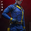Avengers: Doomsday Movie Masterpiece Action Figure 1/6 Cyclops 30 cm