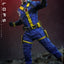 Avengers: Doomsday Movie Masterpiece Action Figure 1/6 Cyclops 30 cm