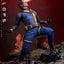Avengers: Doomsday Movie Masterpiece Action Figure 1/6 Cyclops 30 cm