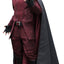 Avengers: Doomsday Movie Masterpiece Action Figure 1/6 Magneto 30 cm