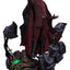 Avengers: Doomsday Movie Masterpiece Action Figure 1/6 Magneto (Deluxe Version) 30 cm