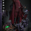 Avengers: Doomsday Movie Masterpiece Action Figure 1/6 Magneto (Deluxe Version) 30 cm