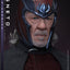 Avengers: Doomsday Movie Masterpiece Action Figure 1/6 Magneto (Deluxe Version) 30 cm