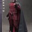 Avengers: Doomsday Movie Masterpiece Action Figure 1/6 Magneto (Deluxe Version) 30 cm
