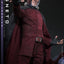 Avengers: Doomsday Movie Masterpiece Action Figure 1/6 Magneto (Deluxe Version) 30 cm