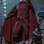 Avengers: Doomsday Movie Masterpiece Action Figure 1/6 Magneto (Deluxe Version) 30 cm