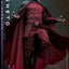 Avengers: Doomsday Movie Masterpiece Action Figure 1/6 Magneto (Deluxe Version) 30 cm