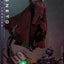 Avengers: Doomsday Movie Masterpiece Action Figure 1/6 Magneto (Deluxe Version) 30 cm