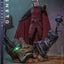 Avengers: Doomsday Movie Masterpiece Action Figure 1/6 Magneto (Deluxe Version) 30 cm