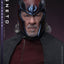 Avengers: Doomsday Movie Masterpiece Action Figure 1/6 Magneto (Deluxe Version) 30 cm