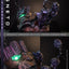 Avengers: Doomsday Movie Masterpiece Action Figure 1/6 Magneto (Deluxe Version) 30 cm