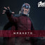 Avengers: Doomsday Movie Masterpiece Action Figure 1/6 Magneto 30 cm