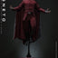 Avengers: Doomsday Movie Masterpiece Action Figure 1/6 Magneto 30 cm