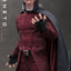 Avengers: Doomsday Movie Masterpiece Action Figure 1/6 Magneto 30 cm