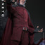 Avengers: Doomsday Movie Masterpiece Action Figure 1/6 Magneto 30 cm
