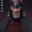 Avengers: Doomsday Movie Masterpiece Action Figure 1/6 Magneto 30 cm