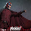 Avengers: Doomsday Movie Masterpiece Action Figure 1/6 Magneto 30 cm