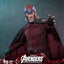 Avengers: Doomsday Movie Masterpiece Action Figure 1/6 Magneto 30 cm