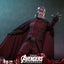 Avengers: Doomsday Movie Masterpiece Action Figure 1/6 Magneto 30 cm