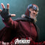 Avengers: Doomsday Movie Masterpiece Action Figure 1/6 Magneto 30 cm