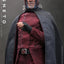 Avengers: Doomsday Movie Masterpiece Action Figure 1/6 Magneto 30 cm