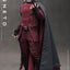 Avengers: Doomsday Movie Masterpiece Action Figure 1/6 Magneto 30 cm