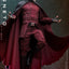 Avengers: Doomsday Movie Masterpiece Action Figure 1/6 Magneto 30 cm