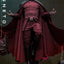 Avengers: Doomsday Movie Masterpiece Action Figure 1/6 Magneto 30 cm
