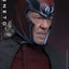Avengers: Doomsday Movie Masterpiece Action Figure 1/6 Magneto 30 cm