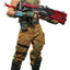 Fortnite Action Figure 1/6 Jonesy The First 32 cm