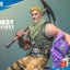 Fortnite Action Figure 1/6 Jonesy The First 32 cm