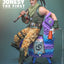 Fortnite Action Figure 1/6 Jonesy The First 32 cm