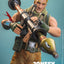 Fortnite Action Figure 1/6 Jonesy The First 32 cm