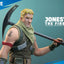 Fortnite Action Figure 1/6 Jonesy The First 32 cm