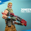 Fortnite Action Figure 1/6 Jonesy The First 32 cm