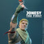 Fortnite Action Figure 1/6 Jonesy The First 32 cm