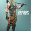 Fortnite Action Figure 1/6 Jonesy The First 32 cm