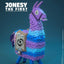 Fortnite Action Figure 1/6 Jonesy The First 32 cm