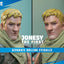 Fortnite Action Figure 1/6 Jonesy The First 32 cm