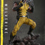 Marvel Video Game Masterpiece Action Figure 1/6 Wolverine (Deluxe Version) 29 cm
