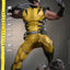 Marvel Video Game Masterpiece Action Figure 1/6 Wolverine (Deluxe Version) 29 cm