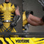 Marvel Video Game Masterpiece Action Figure 1/6 Wolverine (Deluxe Version) 29 cm