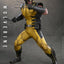 Marvel Video Game Masterpiece Action Figure 1/6 Wolverine 29 cm