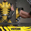 Marvel Video Game Masterpiece Action Figure 1/6 Wolverine 29 cm
