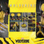 Marvel Video Game Masterpiece Action Figure 1/6 Wolverine 29 cm