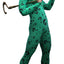 DC Comics Batman Forever Movie Masterpiece Action Figure 1/6 Riddler 31 cm